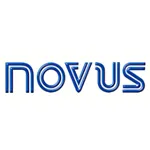 Novus automation Pvt Ltd company logo