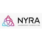 Nyra Leadership Consulting company logo