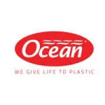 OCEAN POLYMER TECHNOLOGIES PVT.LTD company logo