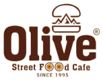 OLIVE STREET FOOD CAFE company logo