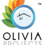 OLIVIA PROJECTS company logo