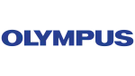 OLYMPUS LABORATORY company logo