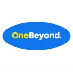 ONE BEYOND SERVICES PVT LTD. company logo