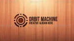 ORBIT MACHINES company logo