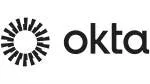 Okta company logo