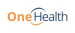 One Healthcare company logo