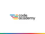 One code Digital Academy company logo