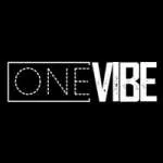 Onevibe Technologies company logo