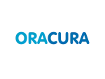 Oracura Solutions Pvt Ltd company logo