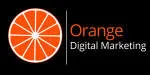 Orange Digital Marketing company logo