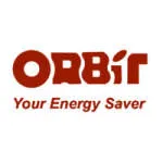 Orbit Techsol (W) Pvt. Ltd. company logo