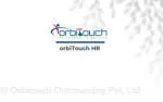 Orbitouch Outsourcing Pvt Ltd company logo