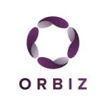 Orbiz Creativez Pvt Ltd company logo