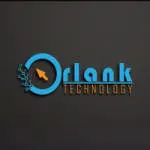 Orlank Technology Pvt Ltd company logo