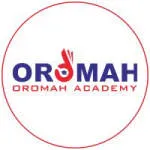 Oromah Academy company logo