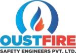 Oustfire Safety Engineers Pvt. Ltd. company logo