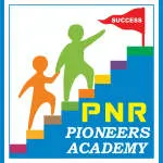 PACE Pioneers' Academy company logo