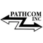 PATHCOM company logo