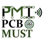 PCB Must Innovations Pvt. Ltd. company logo