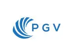 PGV PMC company logo