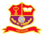 PINEWOODS INTERNATIONAL HIGH SCHOOL & JUNIOR... company logo