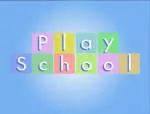 PLAY SCHOOL company logo