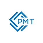 PMT company logo