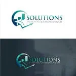 POWERED BOOKKEEPING SOLUTIONS PVT LTD company logo