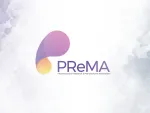 PREMA DIAGNOSTIC CENTRE AND HEMATOLOGY RESEARCH... company logo