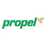 PROPEL INDUSTRIES PVT LTD - UNIT- II company logo