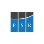 PSR TEX company logo