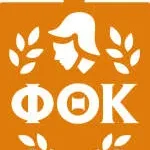 PTK GROUP company logo