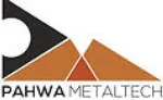 Pahwa MetalTech Pvt Ltd company logo