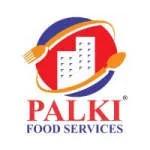 Palki Food Services company logo