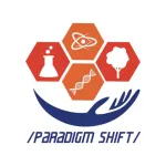 Paradigm Shift Foundation company logo