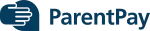 ParentPay Group company logo