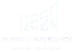 Parvath Infosource Pvt Ltd company logo