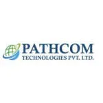 Pathcom Technologies PVT.LTD company logo