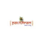 Pavithram Senior Living company logo