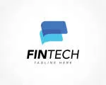 PayFX Fintech Solutions company logo