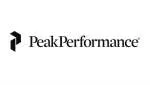 Peak Performance Advisors (OPS) PVTLTD company logo