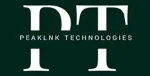 Peaklnk Technologies company logo