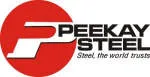 Peekay Steel Castings (P) Ltd company logo