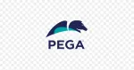 Pegasystems company logo