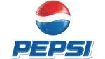 PepsiCo company logo