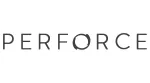 Perforce company logo