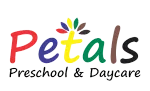 Petals Preschool and Daycare Sector 51 Noida company logo