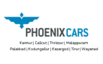 Phoenix Cars India Pvt Ltd company logo