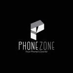 Phonezone company logo