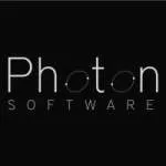 Photon Softwares llc company logo